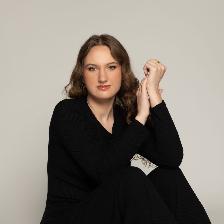 Anna Elizabeth Wamser