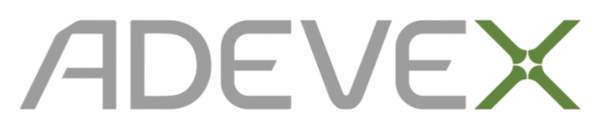 Adevex