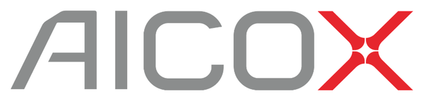 Aicox Soluciones