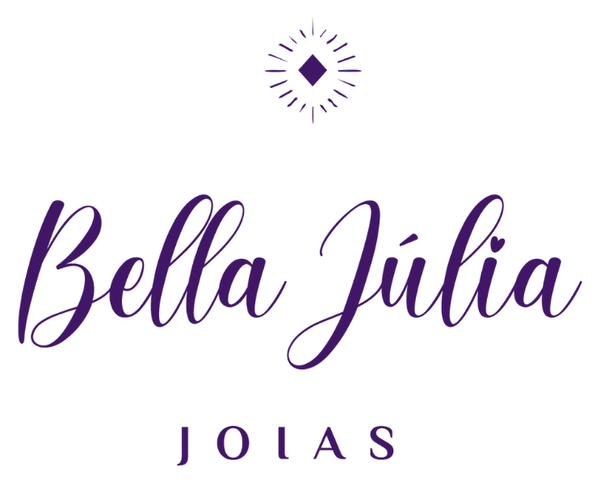 Bella Júlia Joias