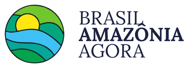 Portal Brasil Amazônia Agora
