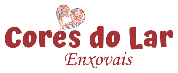 Cores do Lar