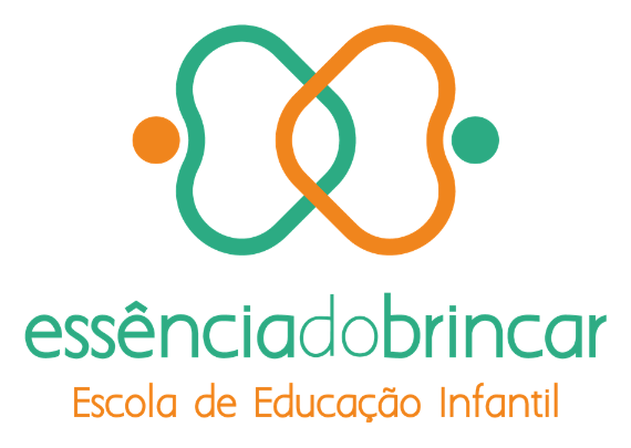 Essência do Brincar