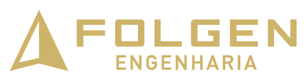 Folgen Engenharia