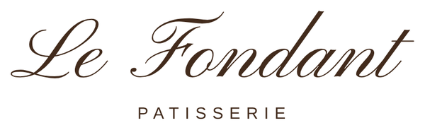 Le Fondant Patisserie