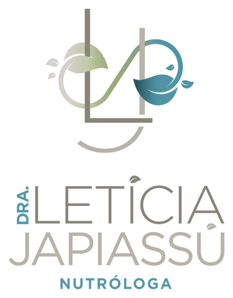 Dra. Letícia Japiassú