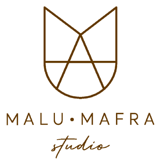 Malu Mafra Studio