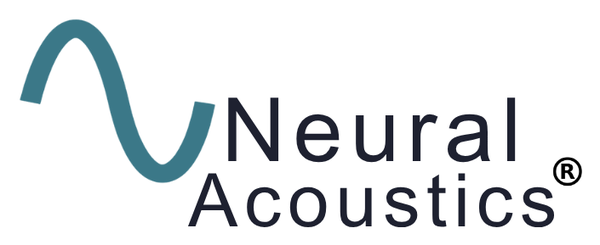 NeuralAcoustics
