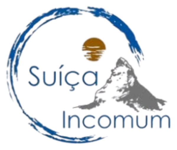 Suíça Incomum