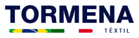 Tormena Têxtil